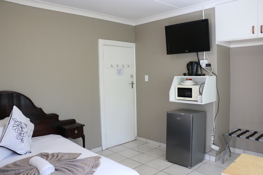 7 Bedroom Property for Sale in Bunkers Hill Eastern Cape